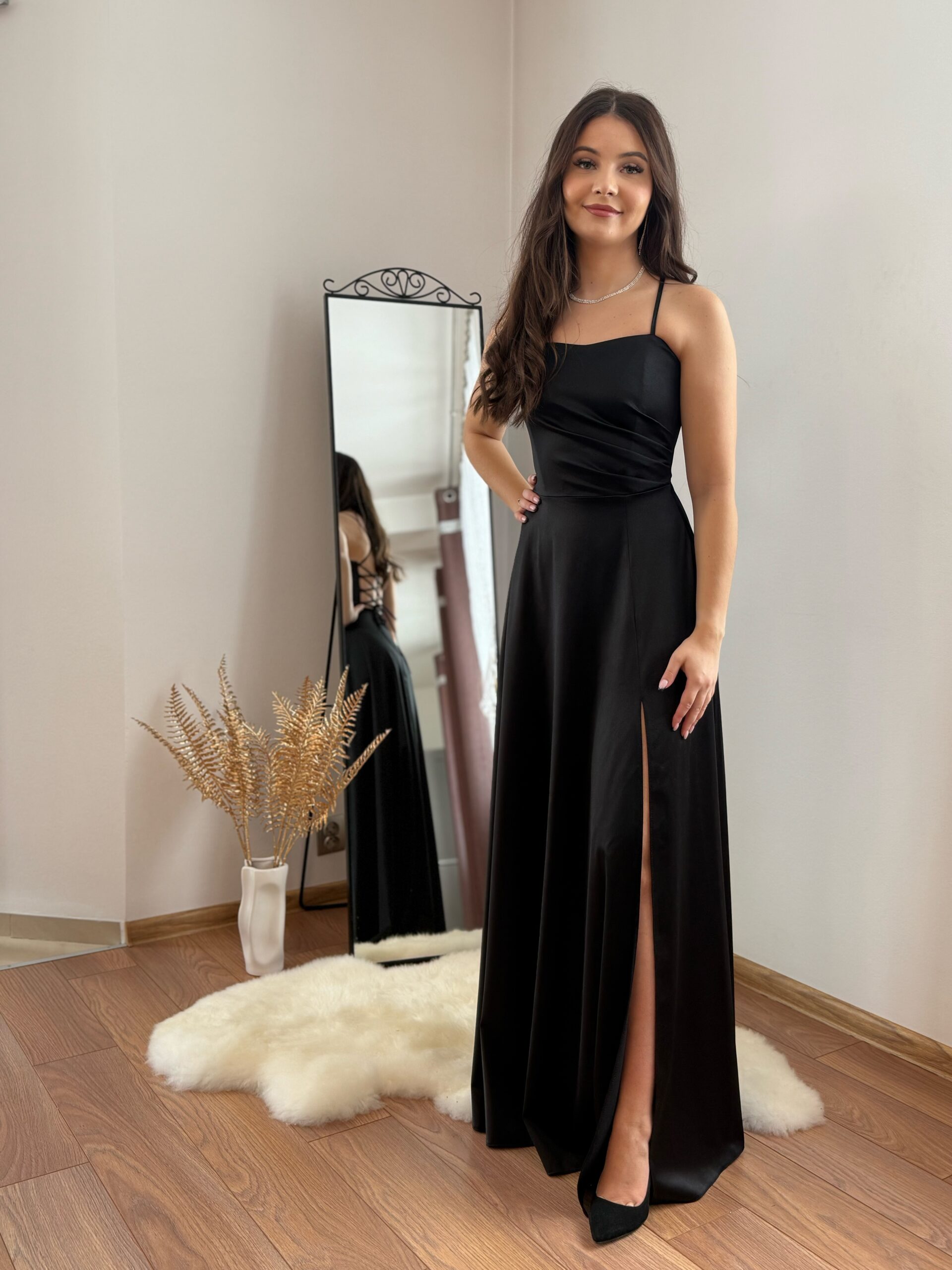 Gallery Image 0
